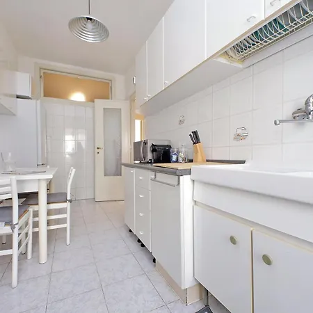 Vatican Francy's House - San Pietro Apartment *