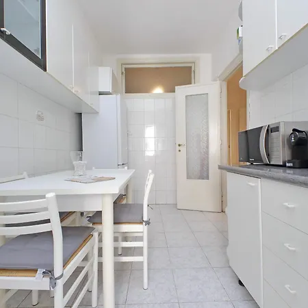 Vatican Francy's House - San Pietro Apartment Rome